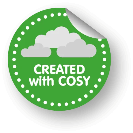 badge_created_at_cosy