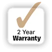 The Cosy Direct Structural Guarantee 