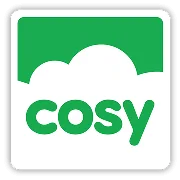 Logo 2