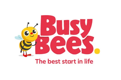 Logo 1