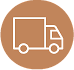 Delivery_Shipping_Icon