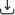 share icon
