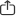 share icon